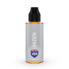 Vape69 100ml Hi-Zen Shortfill Vape Juice