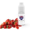 Vape69 Strawberry Eliquid
