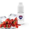 Vape69 Strawberry Ice Eliquid
