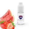 Vape69 Strawberry & Watermelon E-liquid
