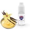 Vape69 Vanilla Custard Eliquid