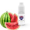 Vape69 Watermelon Eliquid
