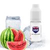Vape69 Watermelon Ice Eliquid