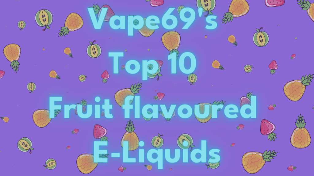 top10fruit header