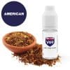 Vape69 American Tobacco Eliquid