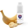 Vape69 Banana Eliquid
