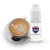 Vape69 Caffe Latte Eliquid