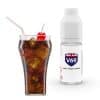 Vape69 Cherry Cola Eliquid