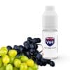 Vape69 Grape Eliquid