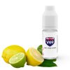 Vape69 Lemon Lime Eliquid