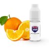 Vape69 Orange Eliquid
