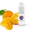 Vape69 Orange Mango Eliquid