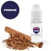 Vape69 Premium Tobacco Eliquid