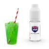 Vape69 Sour Green Slush Eliquid